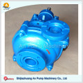 Centrifugal Dt Fgd Flue Gas Slurry Desulphurization Pump